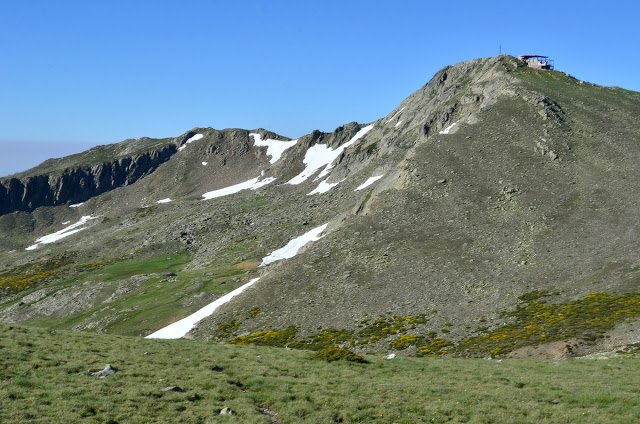 31689144_580754258976612_2804213366220914688_n