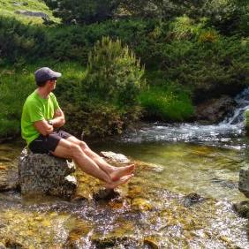 36086832_1100775596714441_8492286058099113984_n