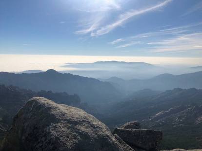 48238128_1303053549819977_2356312001677885440_n