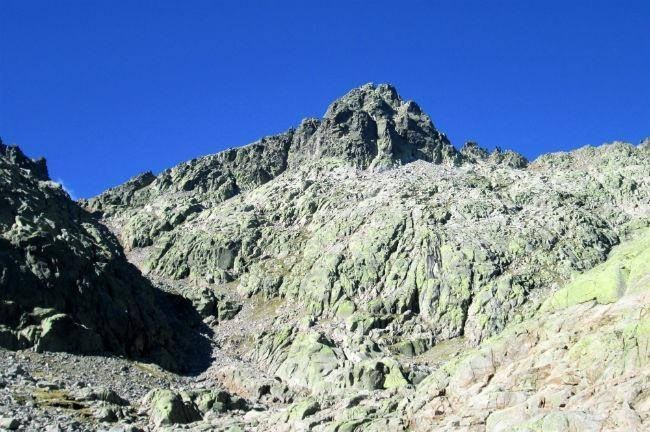 61848579_1527930153998981_695053320561098752_n