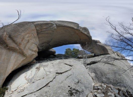 54457995_785280588523977_8056989932943572992_n