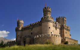 castillo_de_manzanares_el_rea