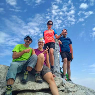 293759875_1660142197704474_5939431223527494141_n