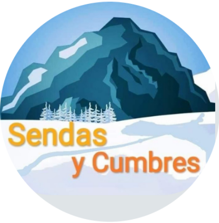 Sendas y Cumbres